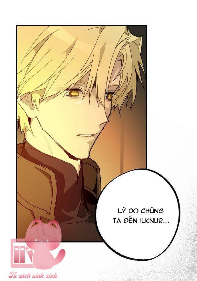 Lời Thú Nhận Nhầm Lẫn: Chapter 68
