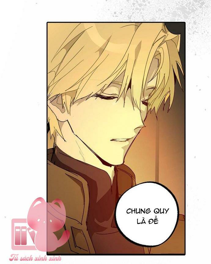 Lời Thú Nhận Nhầm Lẫn: Chapter 68
