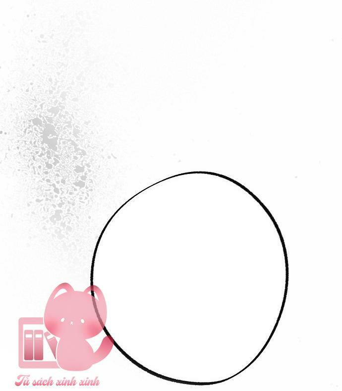 Lời Thú Nhận Nhầm Lẫn: Chapter 68
