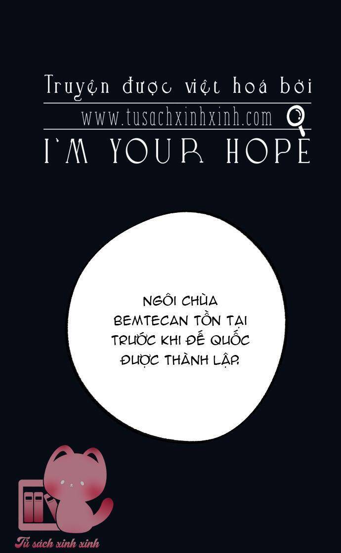 Lời Thú Nhận Nhầm Lẫn: Chapter 69