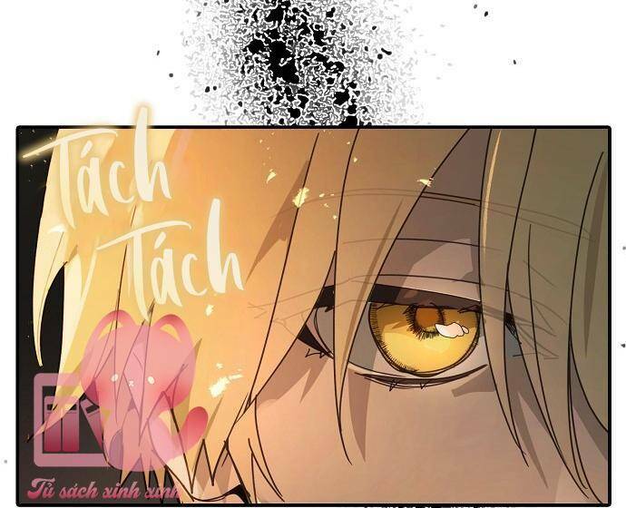 Lời Thú Nhận Nhầm Lẫn: Chapter 69