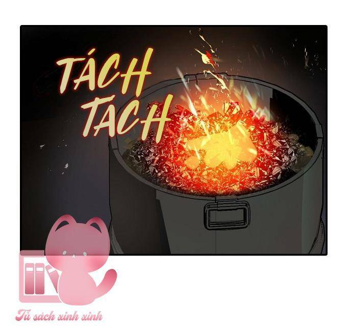 Lời Thú Nhận Nhầm Lẫn: Chapter 69