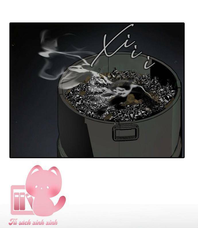 Lời Thú Nhận Nhầm Lẫn: Chapter 69