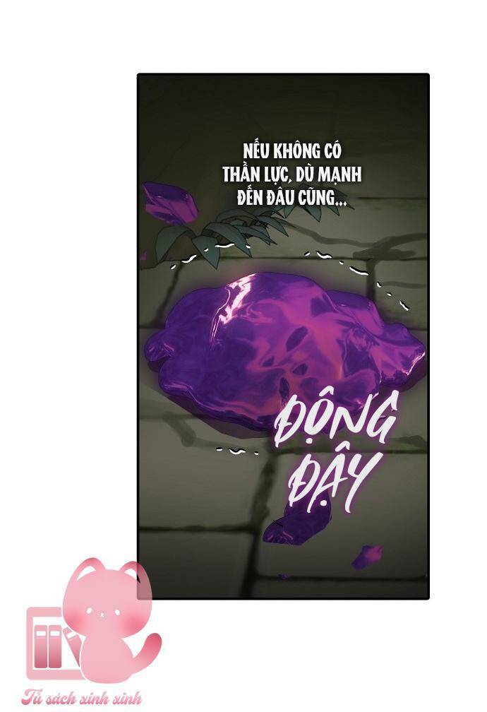 Lời Thú Nhận Nhầm Lẫn: Chapter 69