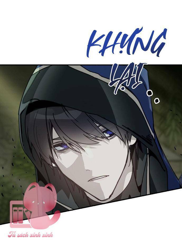 Lời Thú Nhận Nhầm Lẫn: Chapter 69