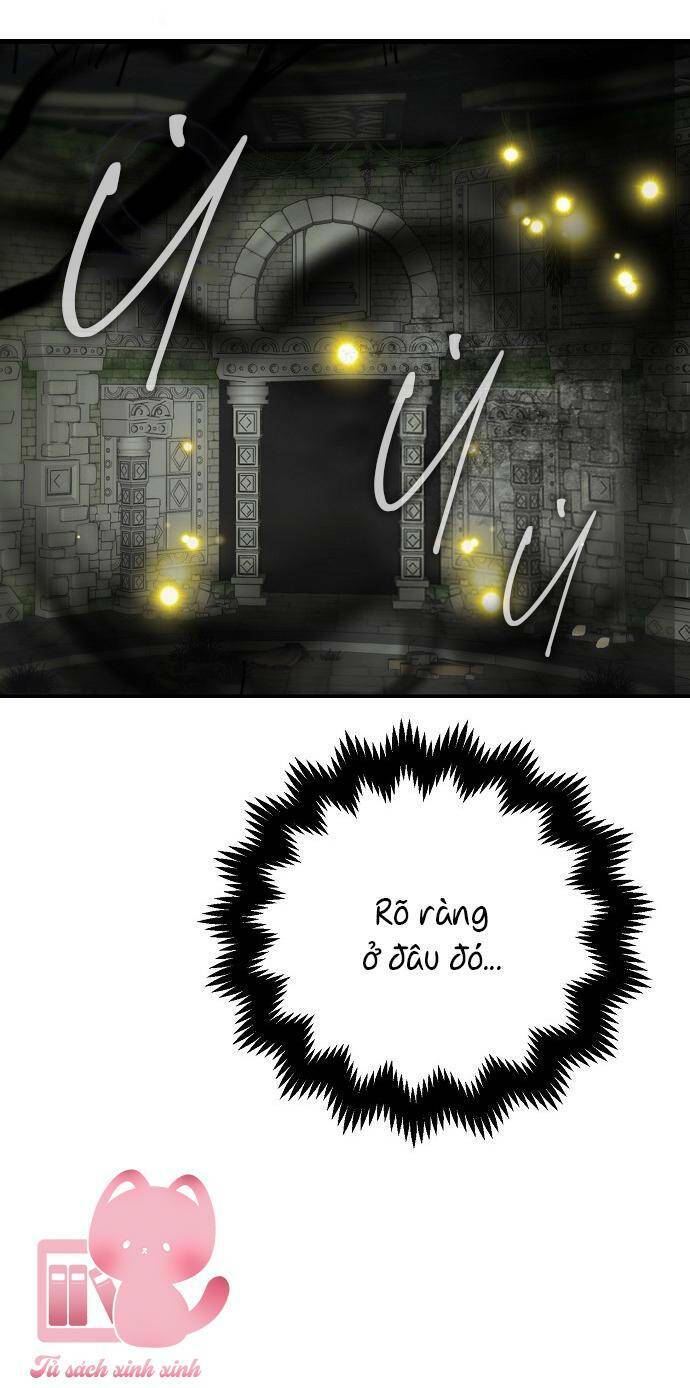 Lời Thú Nhận Nhầm Lẫn: Chapter 69