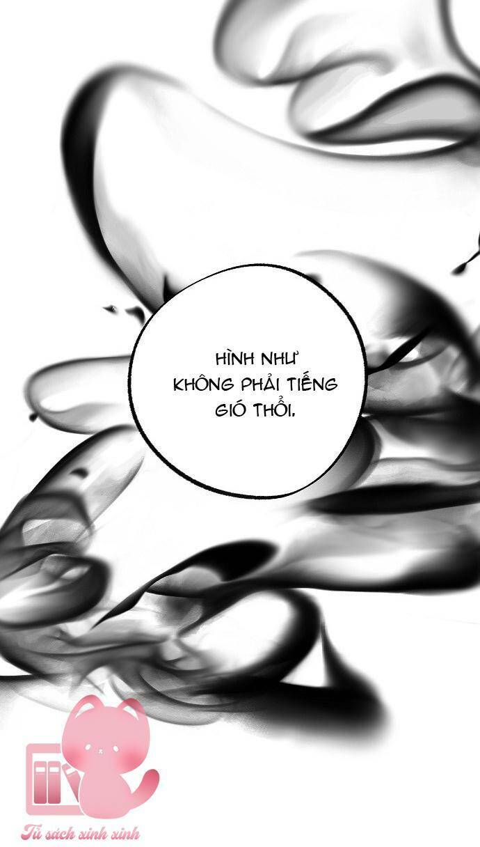 Lời Thú Nhận Nhầm Lẫn: Chapter 69