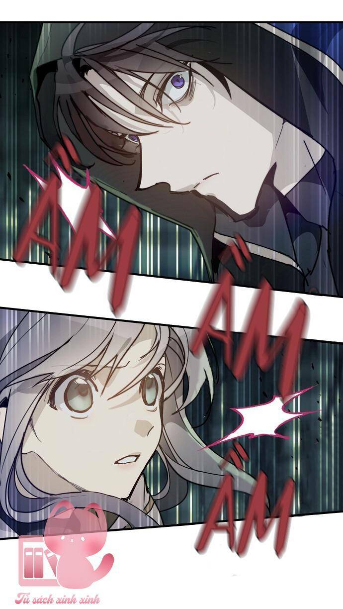 Lời Thú Nhận Nhầm Lẫn: Chapter 69
