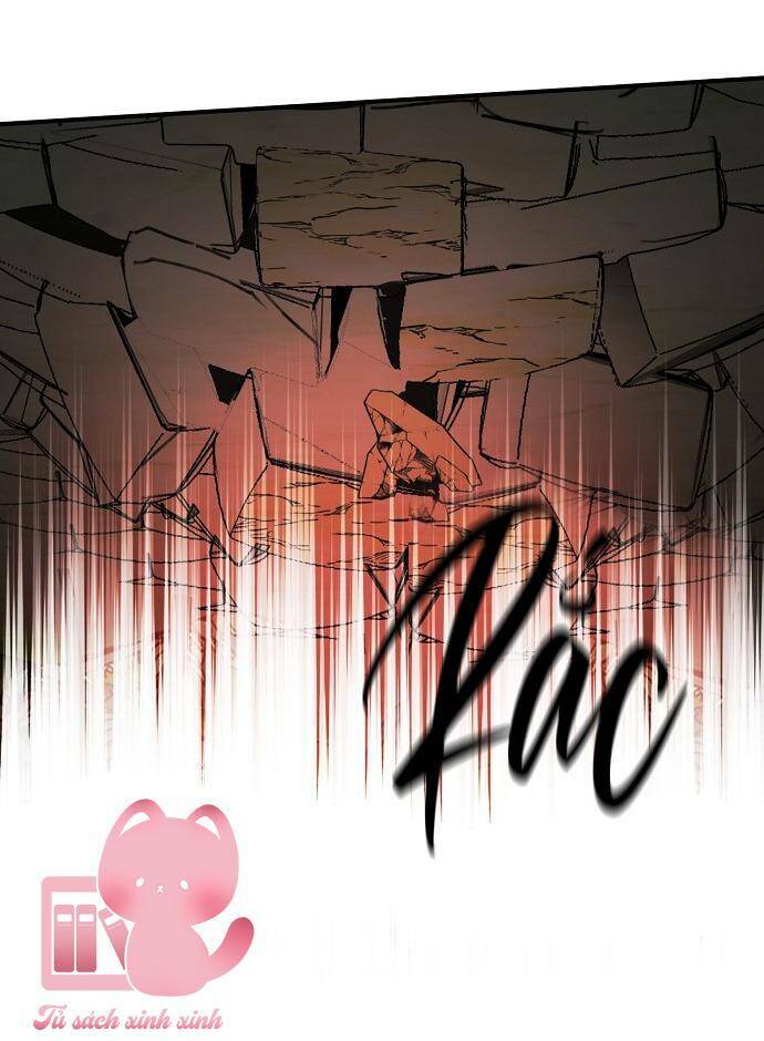 Lời Thú Nhận Nhầm Lẫn: Chapter 69
