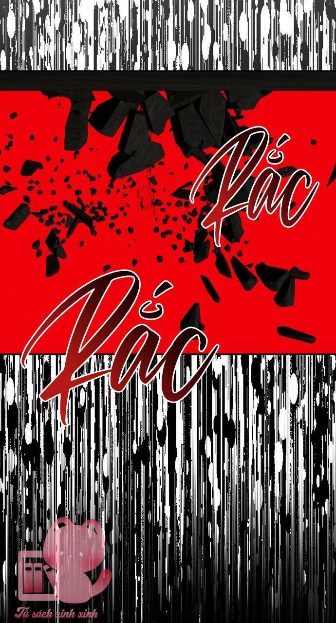 Lời Thú Nhận Nhầm Lẫn: Chapter 69