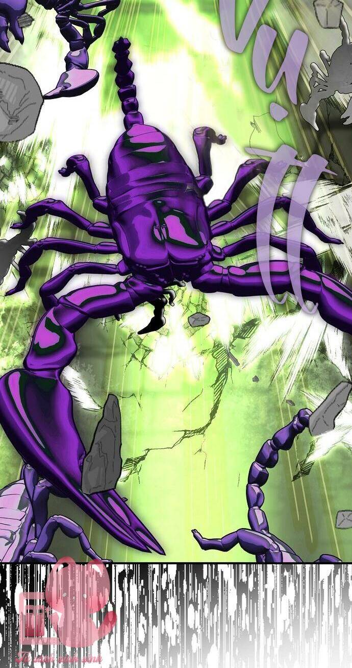 Lời Thú Nhận Nhầm Lẫn: Chapter 69