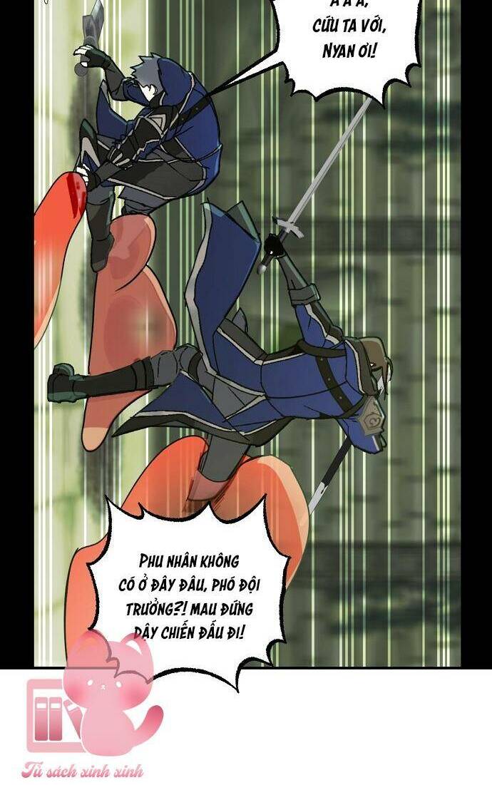 Lời Thú Nhận Nhầm Lẫn: Chapter 69