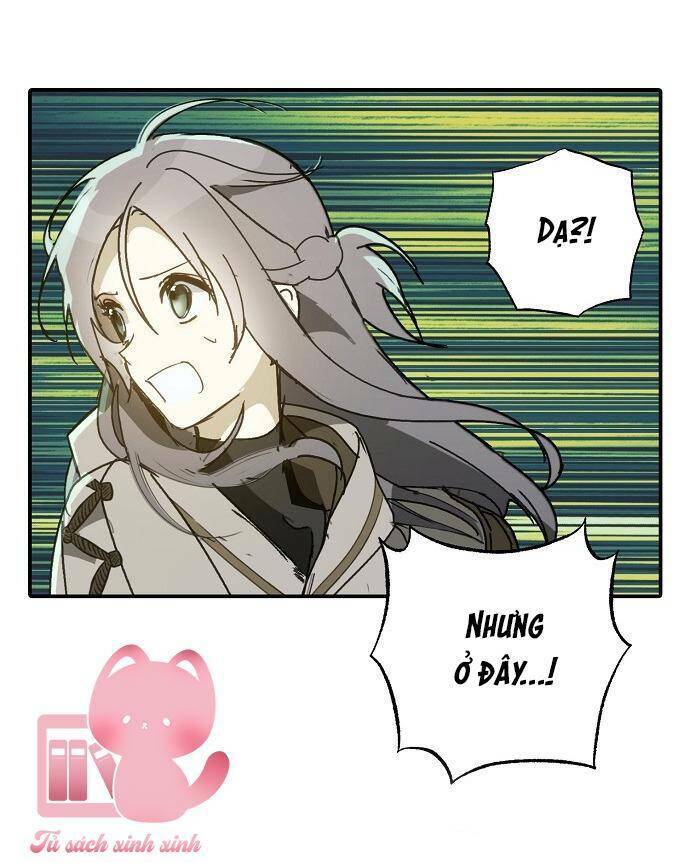 Lời Thú Nhận Nhầm Lẫn: Chapter 69