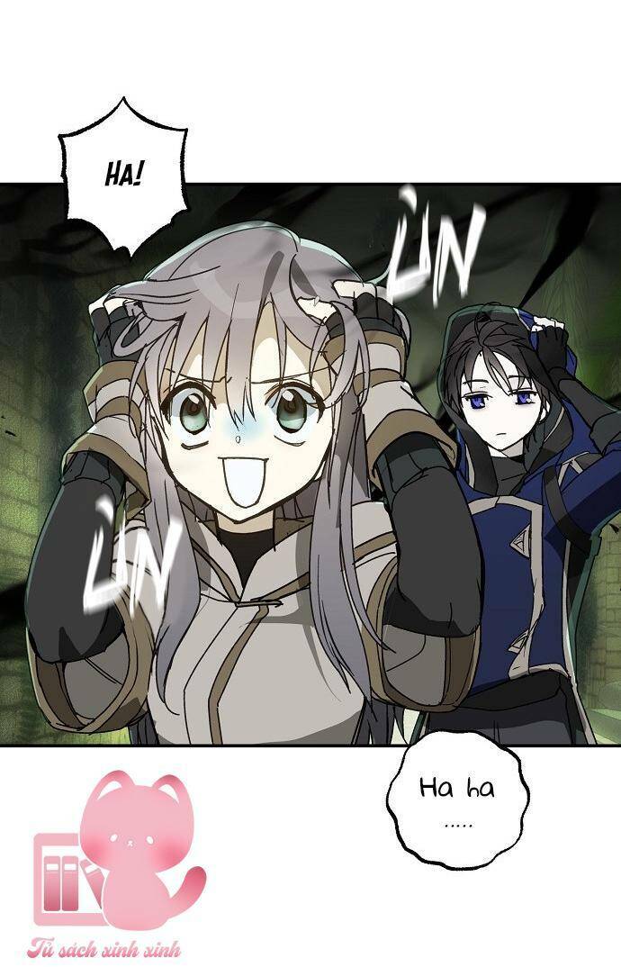 Lời Thú Nhận Nhầm Lẫn: Chapter 69