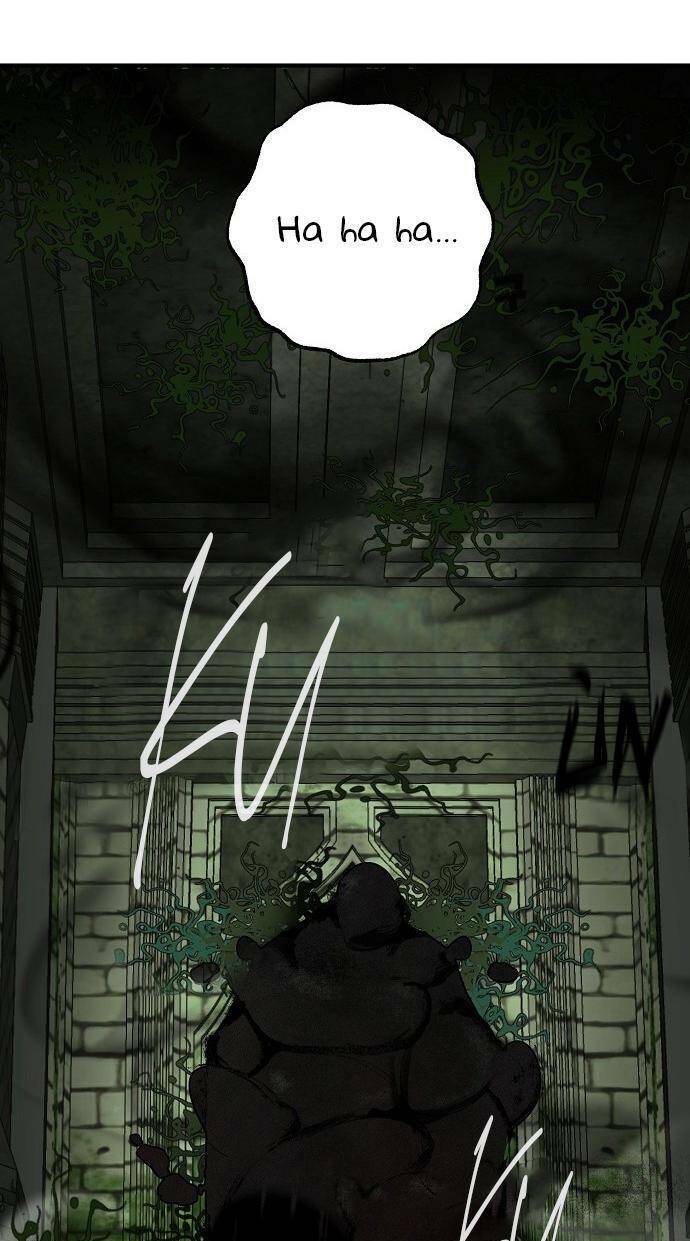 Lời Thú Nhận Nhầm Lẫn: Chapter 69