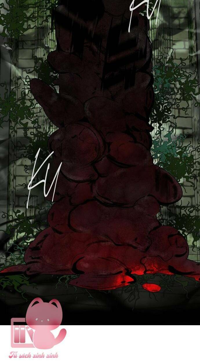 Lời Thú Nhận Nhầm Lẫn: Chapter 69