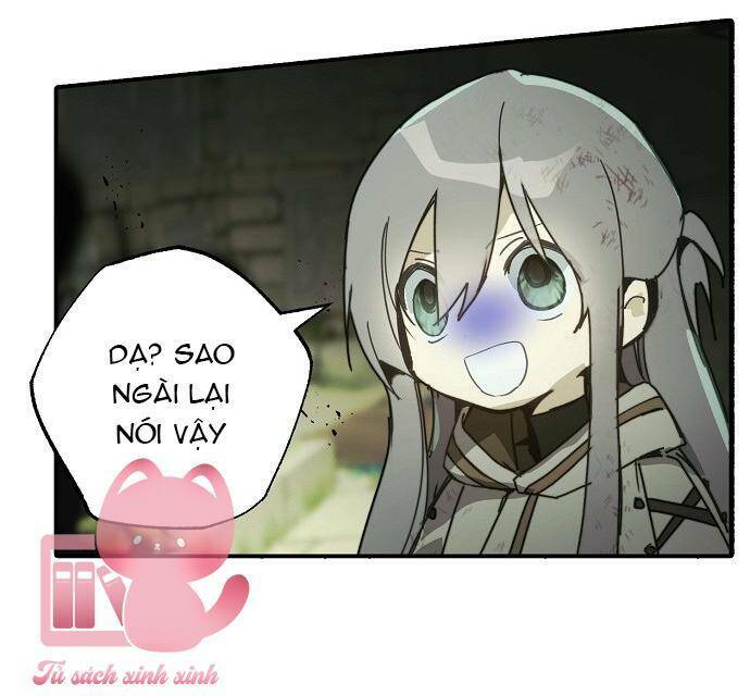 Lời Thú Nhận Nhầm Lẫn: Chapter 69