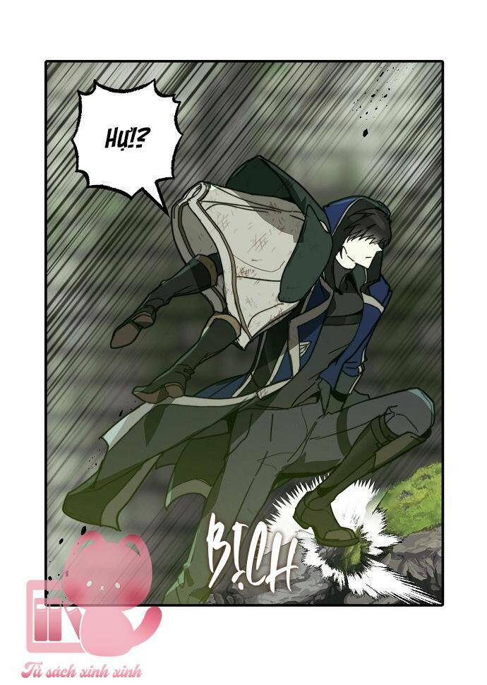Lời Thú Nhận Nhầm Lẫn: Chapter 69