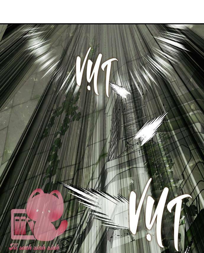 Lời Thú Nhận Nhầm Lẫn: Chapter 69