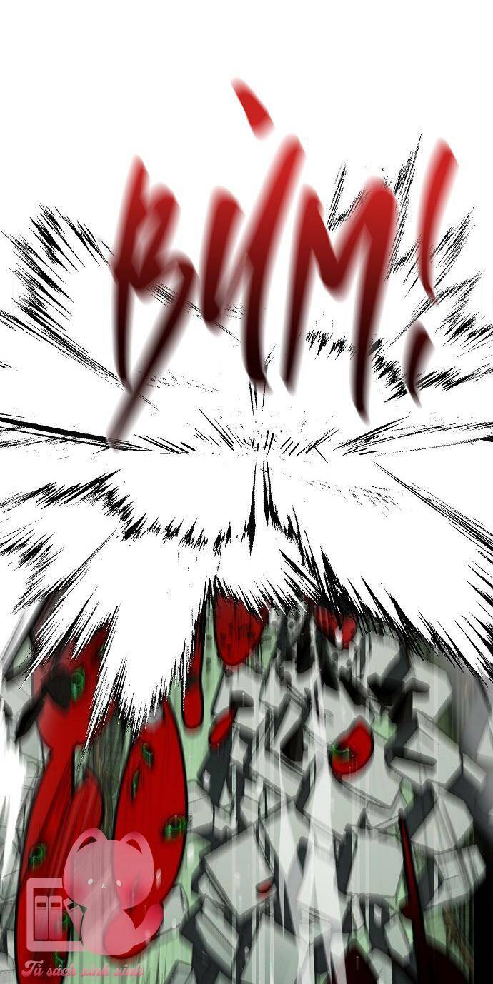 Lời Thú Nhận Nhầm Lẫn: Chapter 69