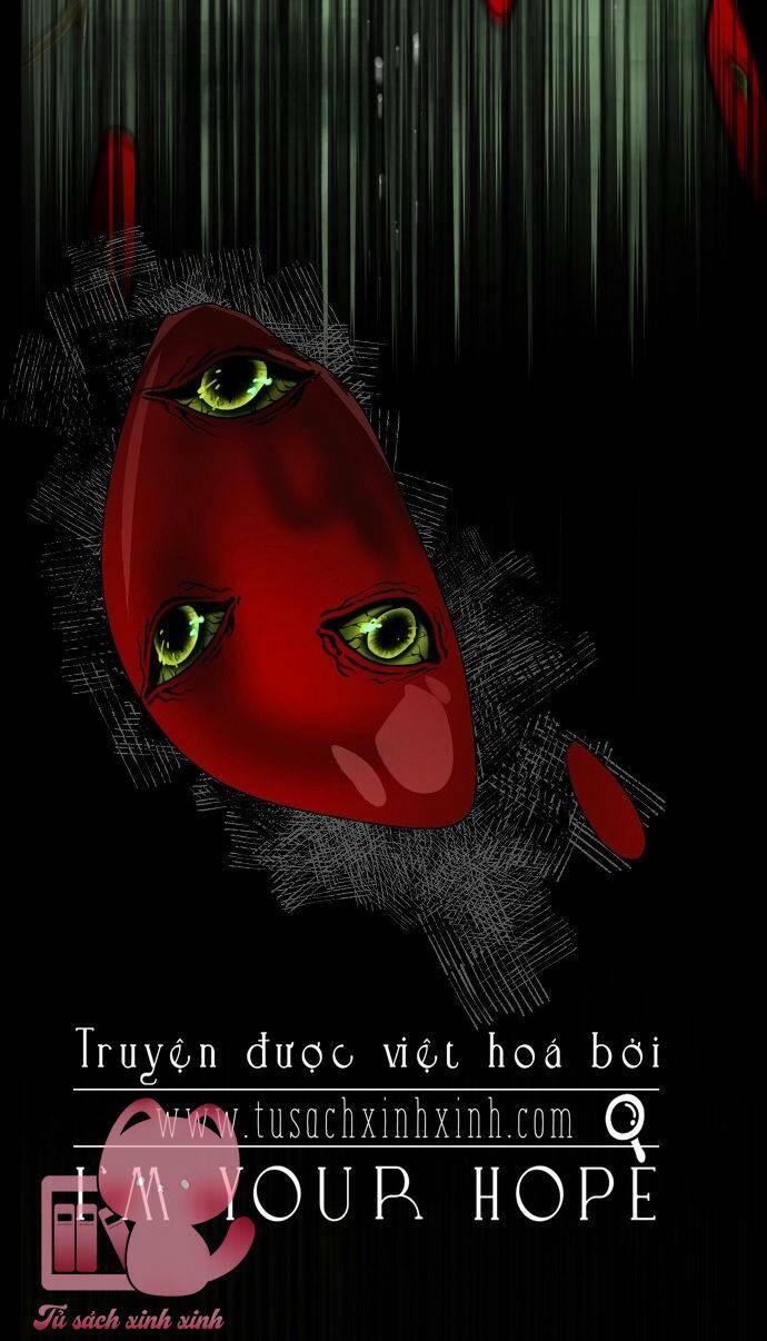 Lời Thú Nhận Nhầm Lẫn: Chapter 69