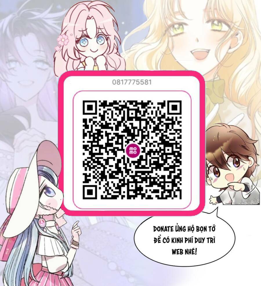Lời Thú Nhận Nhầm Lẫn: Chapter 69
