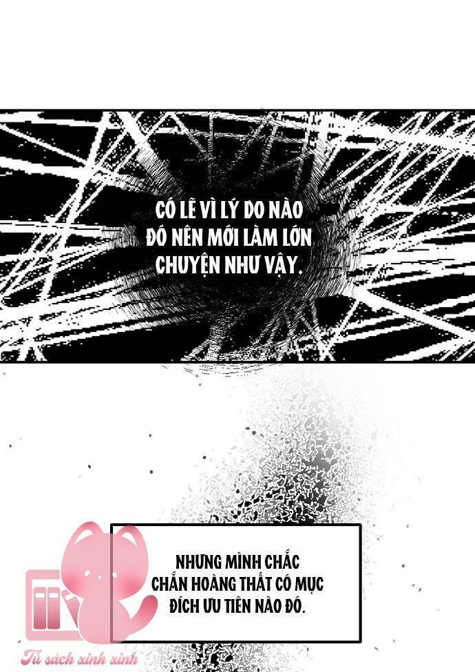 Lời Thú Nhận Nhầm Lẫn: Chapter 69