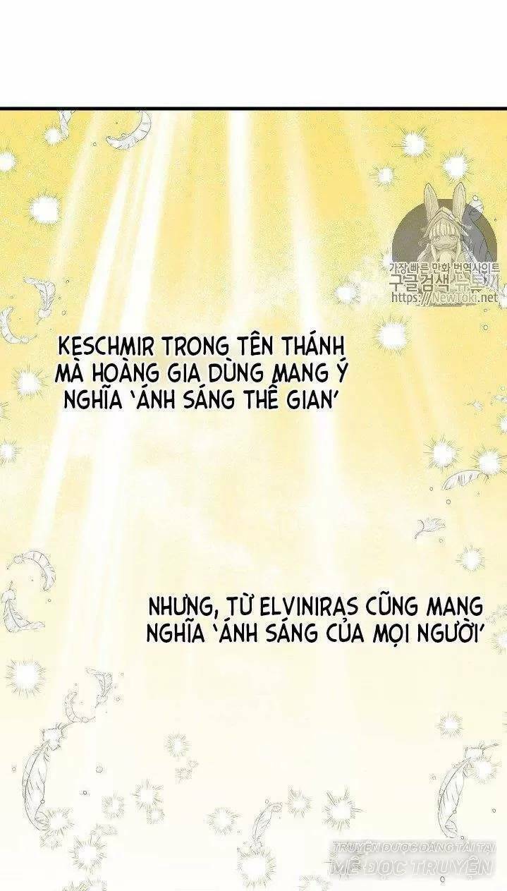 Lời Thú Nhận Nhầm Lẫn: Chapter 7
