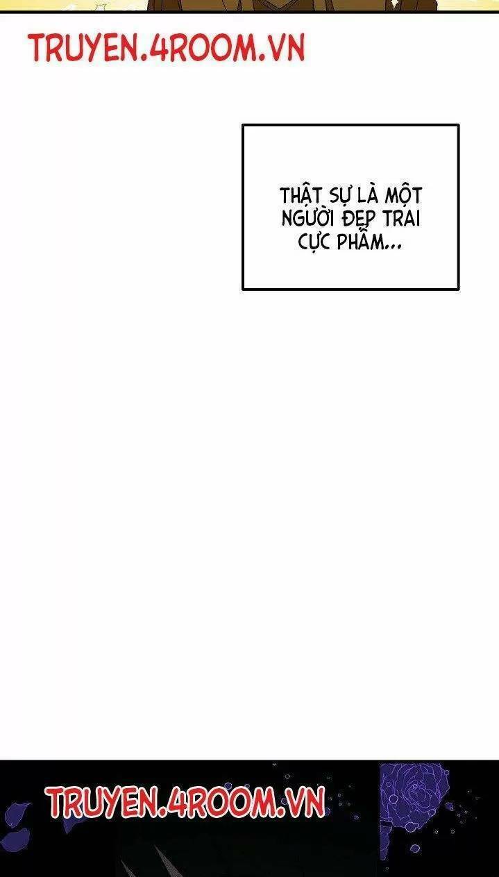 Lời Thú Nhận Nhầm Lẫn: Chapter 7