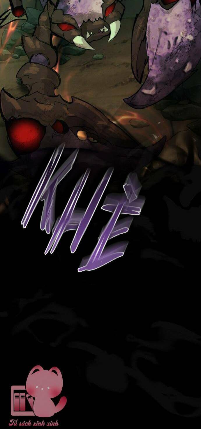 Lời Thú Nhận Nhầm Lẫn: Chapter 70