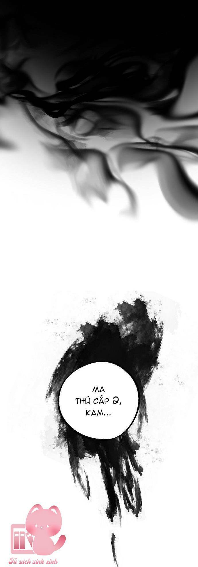 Lời Thú Nhận Nhầm Lẫn: Chapter 70