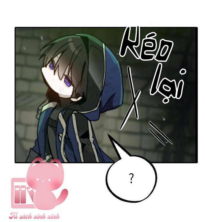 Lời Thú Nhận Nhầm Lẫn: Chapter 70