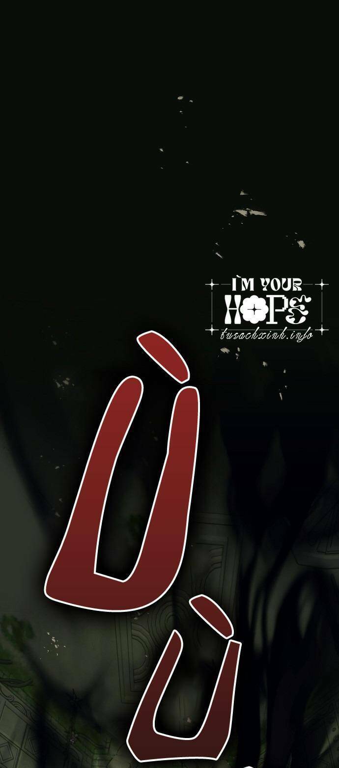 Lời Thú Nhận Nhầm Lẫn: Chapter 70