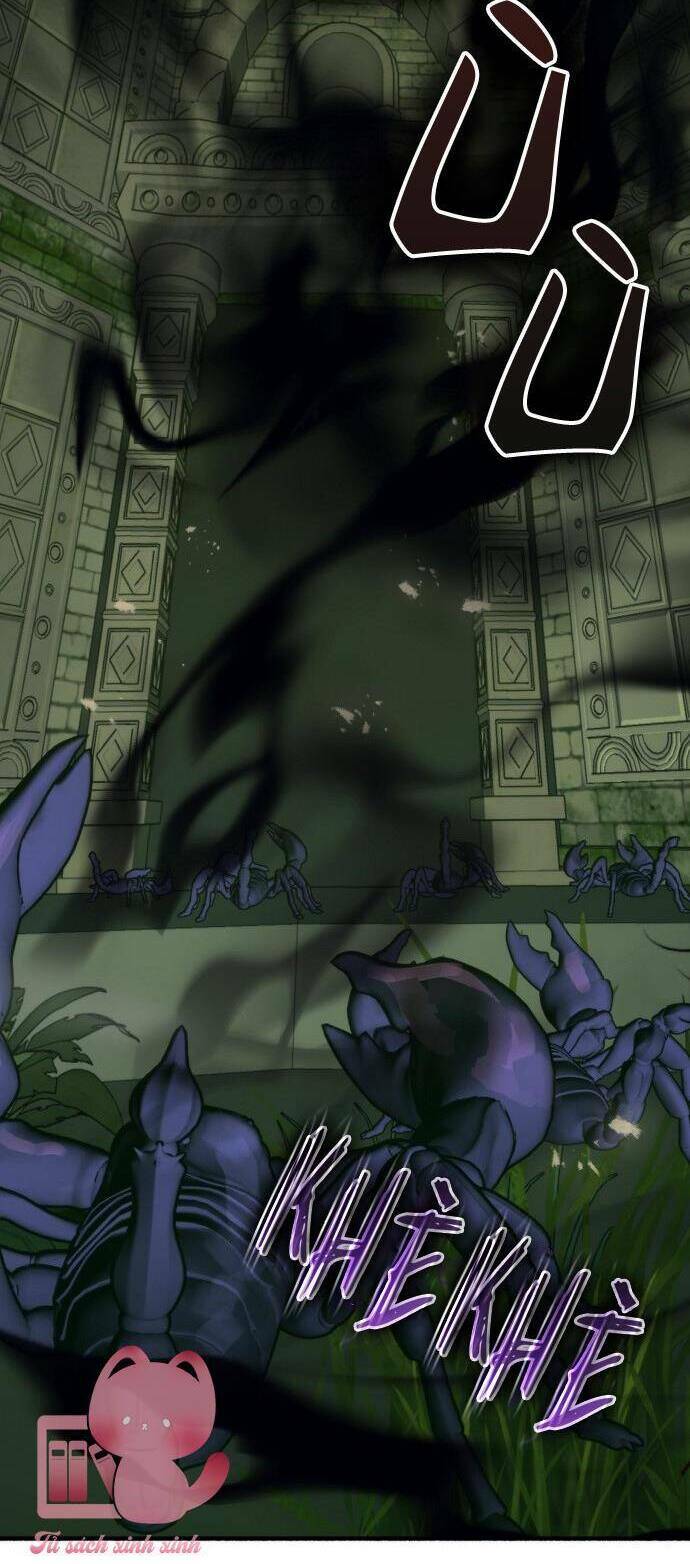 Lời Thú Nhận Nhầm Lẫn: Chapter 70