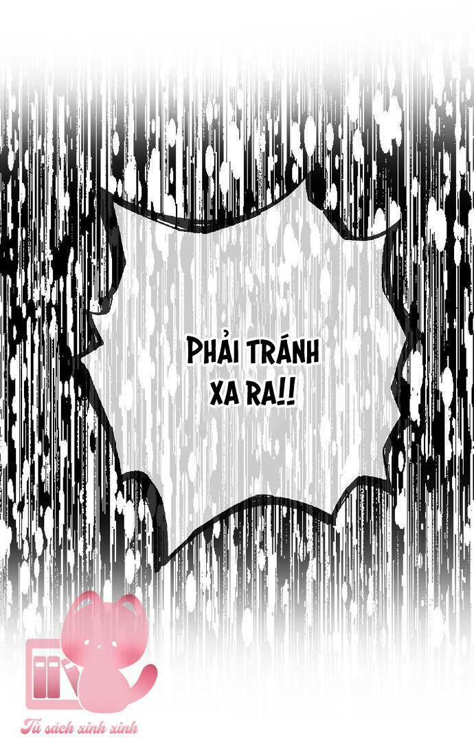 Lời Thú Nhận Nhầm Lẫn: Chapter 70