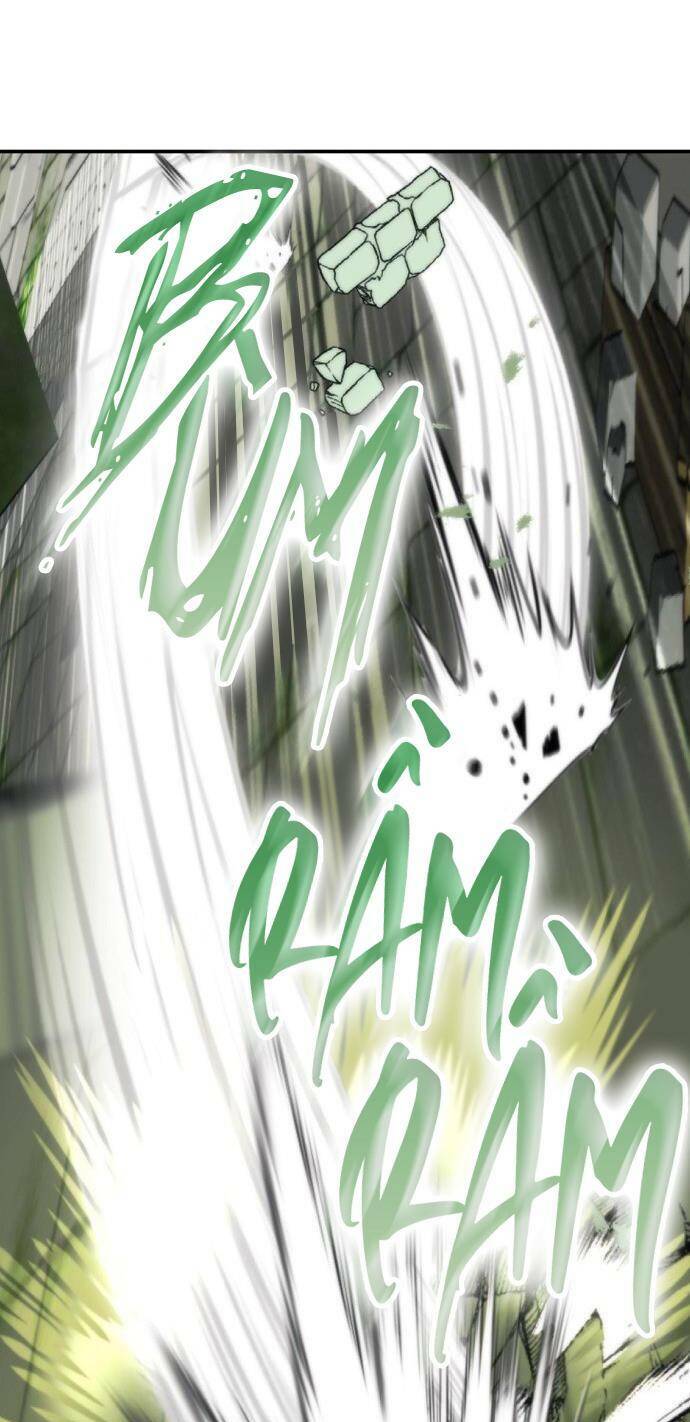 Lời Thú Nhận Nhầm Lẫn: Chapter 70