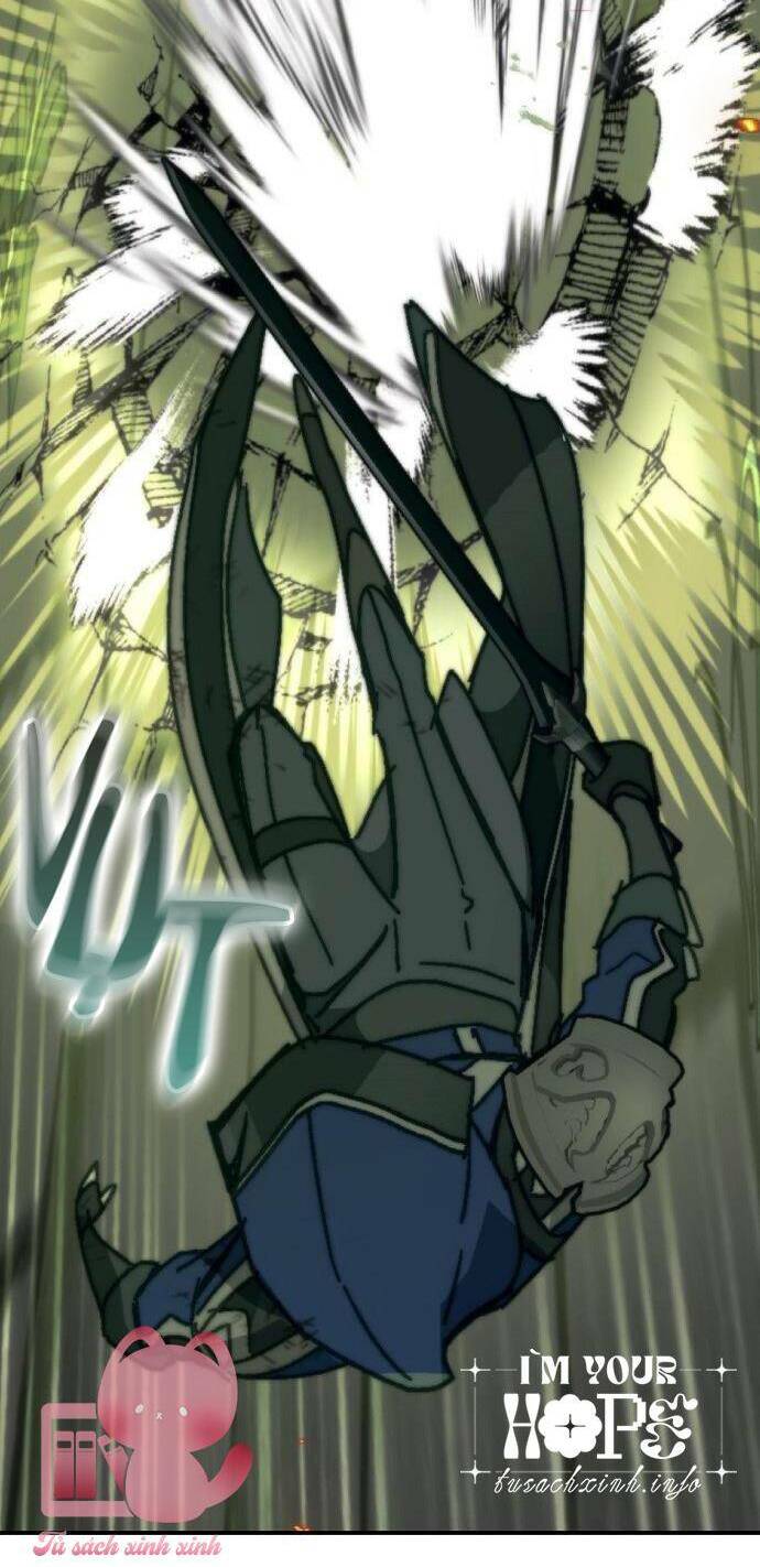 Lời Thú Nhận Nhầm Lẫn: Chapter 70