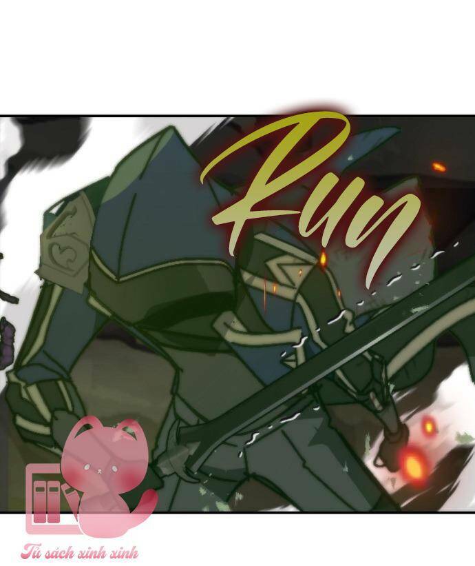 Lời Thú Nhận Nhầm Lẫn: Chapter 70