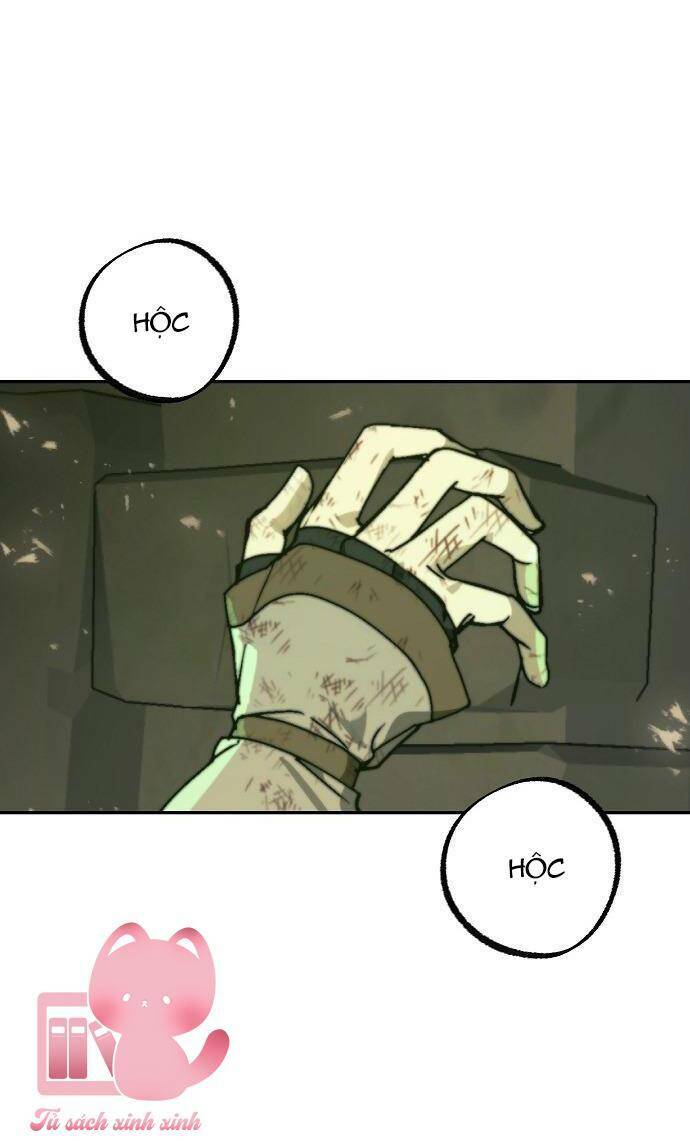 Lời Thú Nhận Nhầm Lẫn: Chapter 70