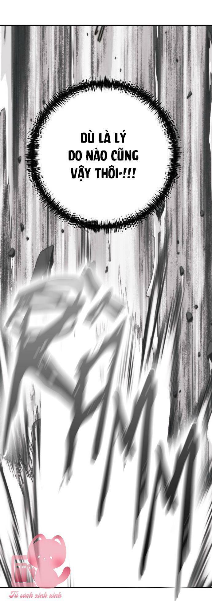Lời Thú Nhận Nhầm Lẫn: Chapter 70