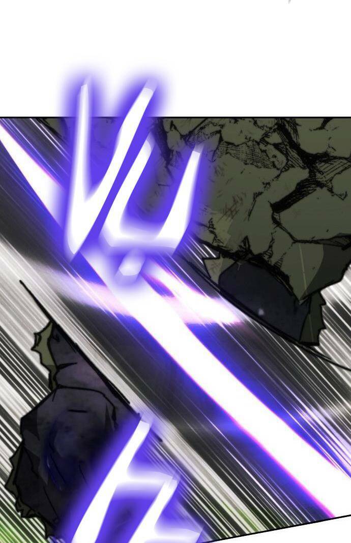 Lời Thú Nhận Nhầm Lẫn: Chapter 70
