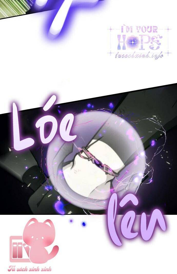 Lời Thú Nhận Nhầm Lẫn: Chapter 70