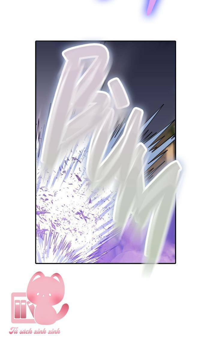 Lời Thú Nhận Nhầm Lẫn: Chapter 70