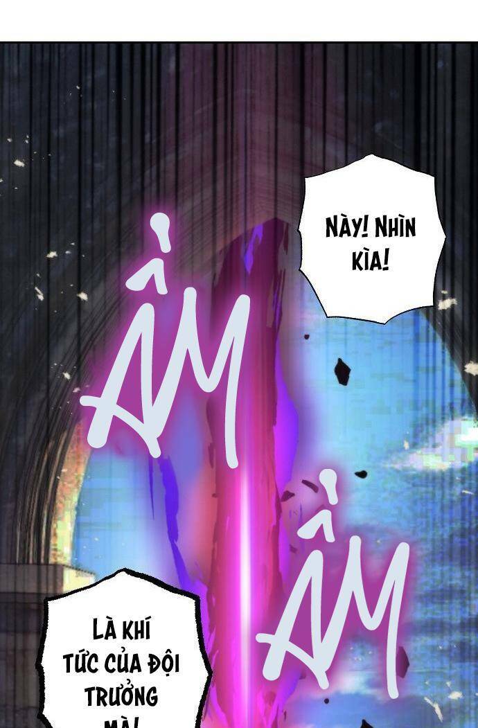 Lời Thú Nhận Nhầm Lẫn: Chapter 70