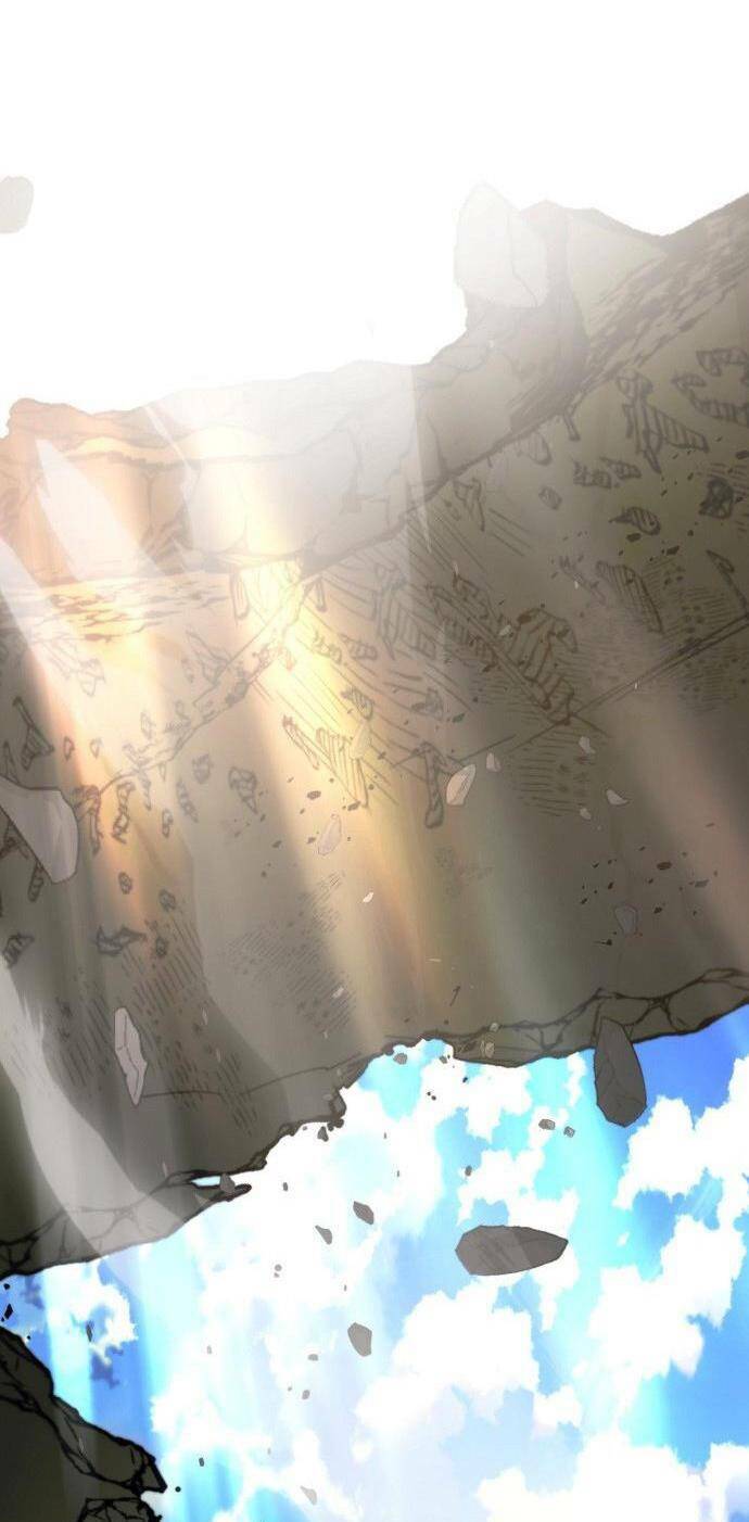 Lời Thú Nhận Nhầm Lẫn: Chapter 70