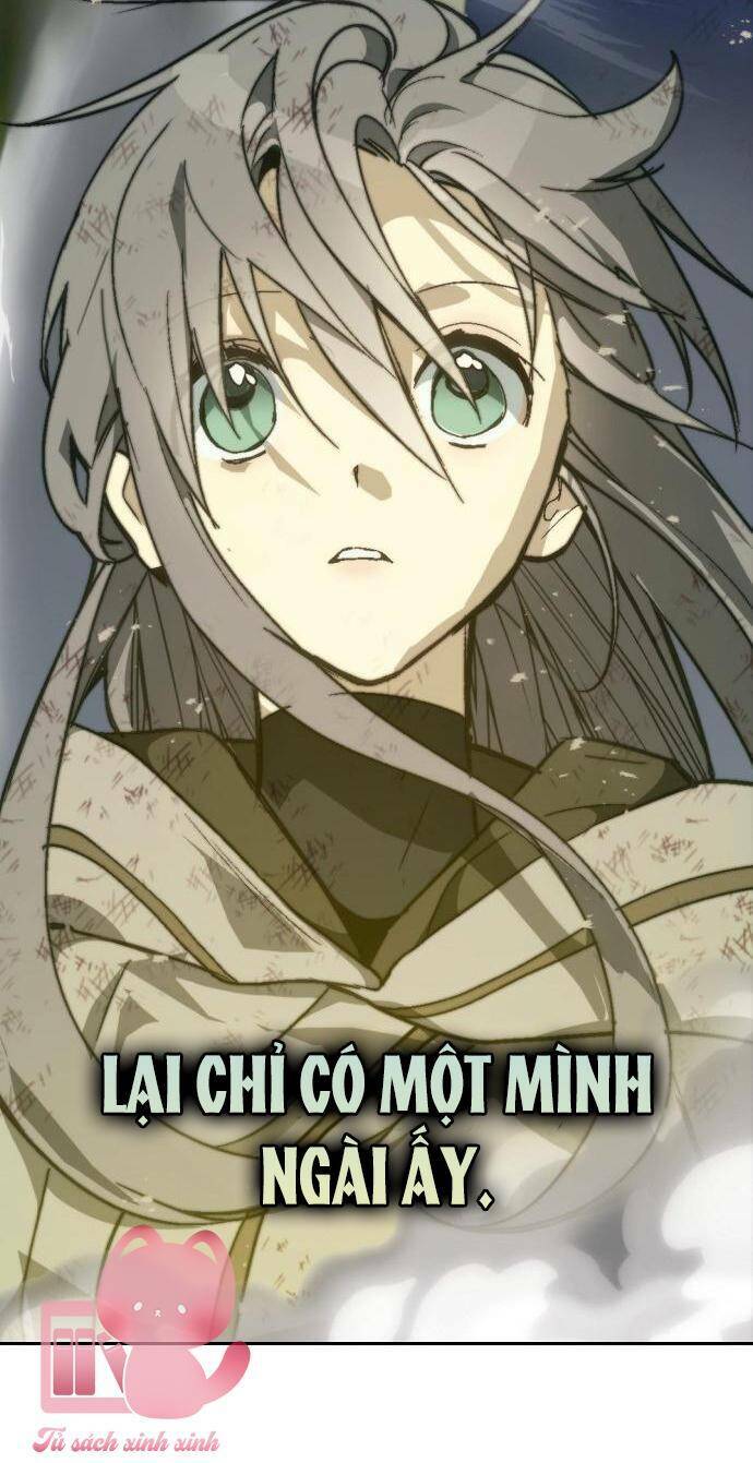 Lời Thú Nhận Nhầm Lẫn: Chapter 70