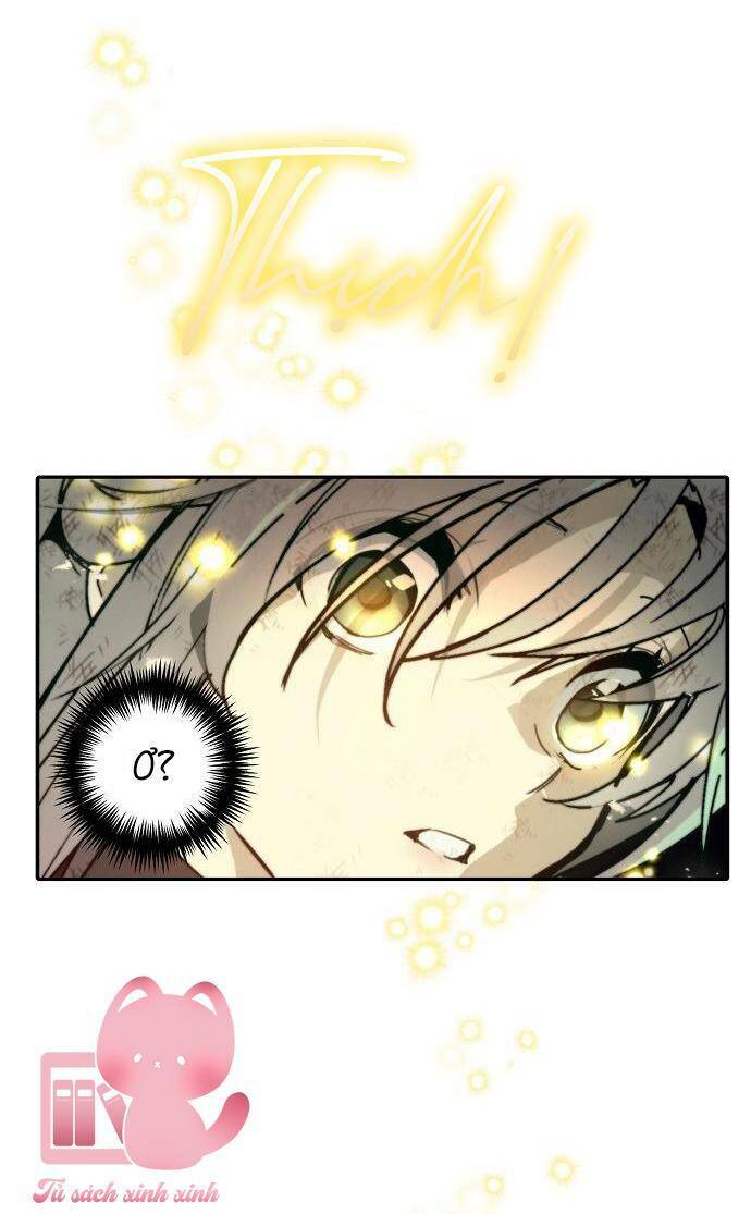 Lời Thú Nhận Nhầm Lẫn: Chapter 70