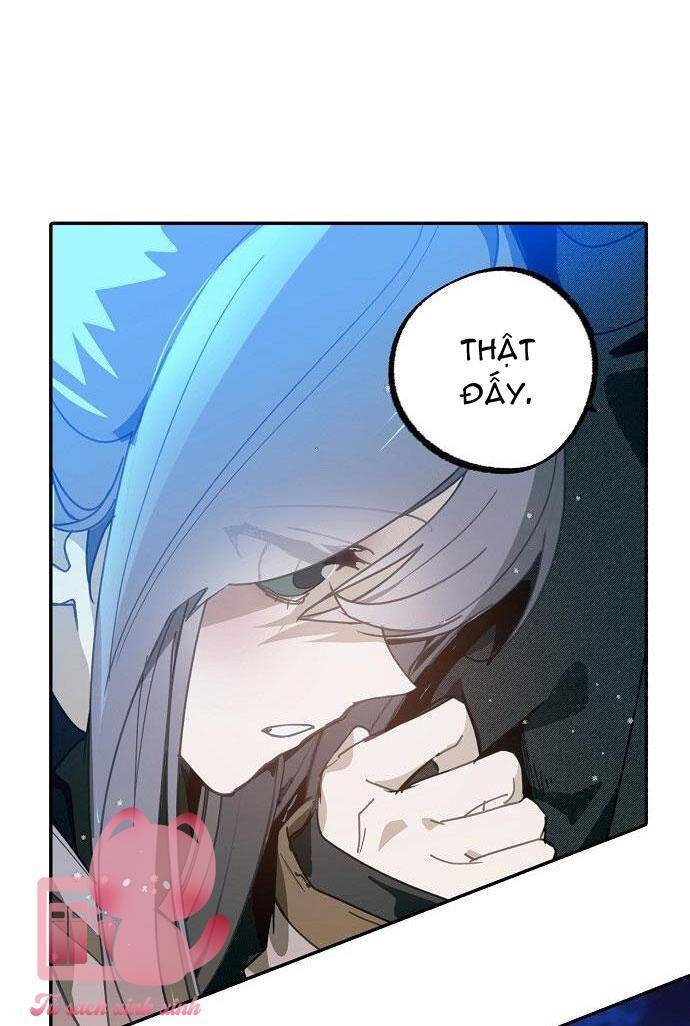 Lời Thú Nhận Nhầm Lẫn: Chapter 71