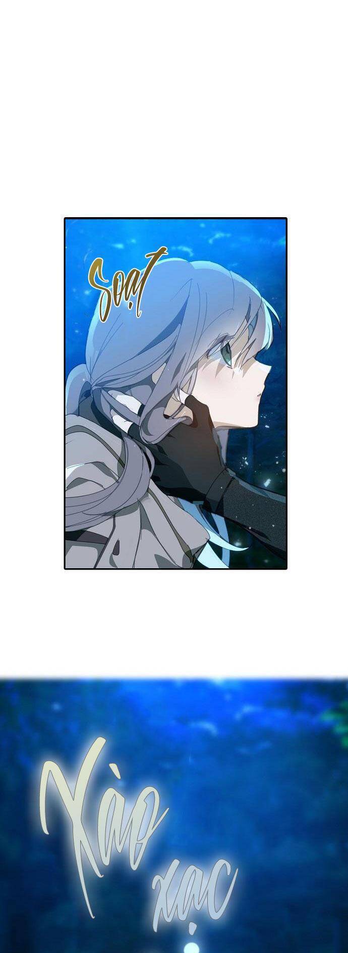 Lời Thú Nhận Nhầm Lẫn: Chapter 71