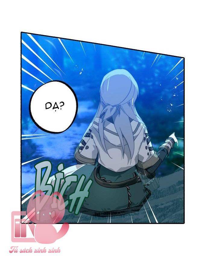 Lời Thú Nhận Nhầm Lẫn: Chapter 71